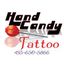Hand Candy Tattoo and Piercing