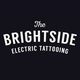 The Brightside Electric Tattooing
