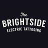 The Brightside Electric Tattooing