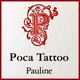 Poca Tattoo