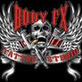 Body FX Tattoo Studio