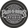 Pain N Roses Tattoo Studio