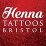 Henna Tattoos Bristol