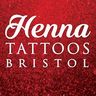 Henna Tattoos Bristol