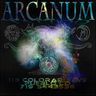 Arcanum Electric Tattoo