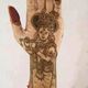 Indian Henna Tattoos