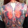 Squench's Tattoo, Ltd. Body Piercing
