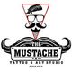 The Mustache Tattoo & Art Studio