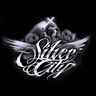 SilverCity Tattoos