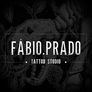 Fabio Prado Tattoo