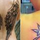 Warriors Tattoo & Body Piercings