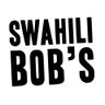 Swahili Bob’s Tattoo