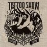 Tattoo SHOW TATRY