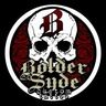 Bolder Syde Custom Tattoo