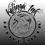 Kalinga InkTattoo Studio & Airbrushing