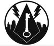 Philadelphia Tattoo Collective