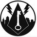 Philadelphia Tattoo Collective