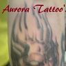 Aurora Tattoos and body peircing Ballynahinch