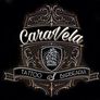 Caravela Tattoo Custom