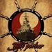 Fronte del Porto Tattoo