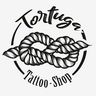 Tortuga tattooshop