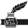 Art & Ink