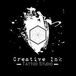 Creative Ink TattooStudio