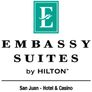 Embassy Suites Hotel & Casino San Juan