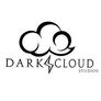 Dark Cloud Tattoo Studios