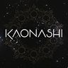 Kaonashi Studio