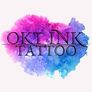 Okt Ink Tattoo / Tatuaż neotradycyjny