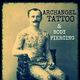 Archangel Tattoo & Body Piercing