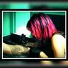 Nibiru Tattoo Estudio Artistikoa