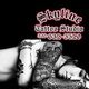Skyline Tattoo Studio