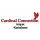 Cardinal Tattoo Society