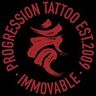 Progression Tattoo