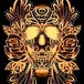 BOSS TATTOOS