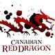 Canadian Red Dragon