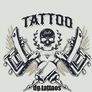 Dg tattoos