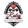 Ruby Tattoo Studio