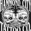 Hammond City Tattoo Company