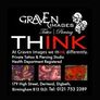 Graven Images Tattoo