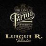 Luigui Tattoo Studio