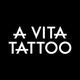 A Vita Tattoo