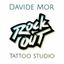 Rock Out Tattoo Studio