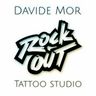 Rock Out Tattoo Studio