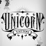 Unicorn Tattoo & Body Piercing Corfu