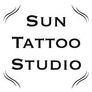 Sun Tattoo Studio