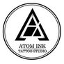 Atom.Ink.Tattoo.Studio