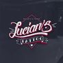 Lucian's Tattoo